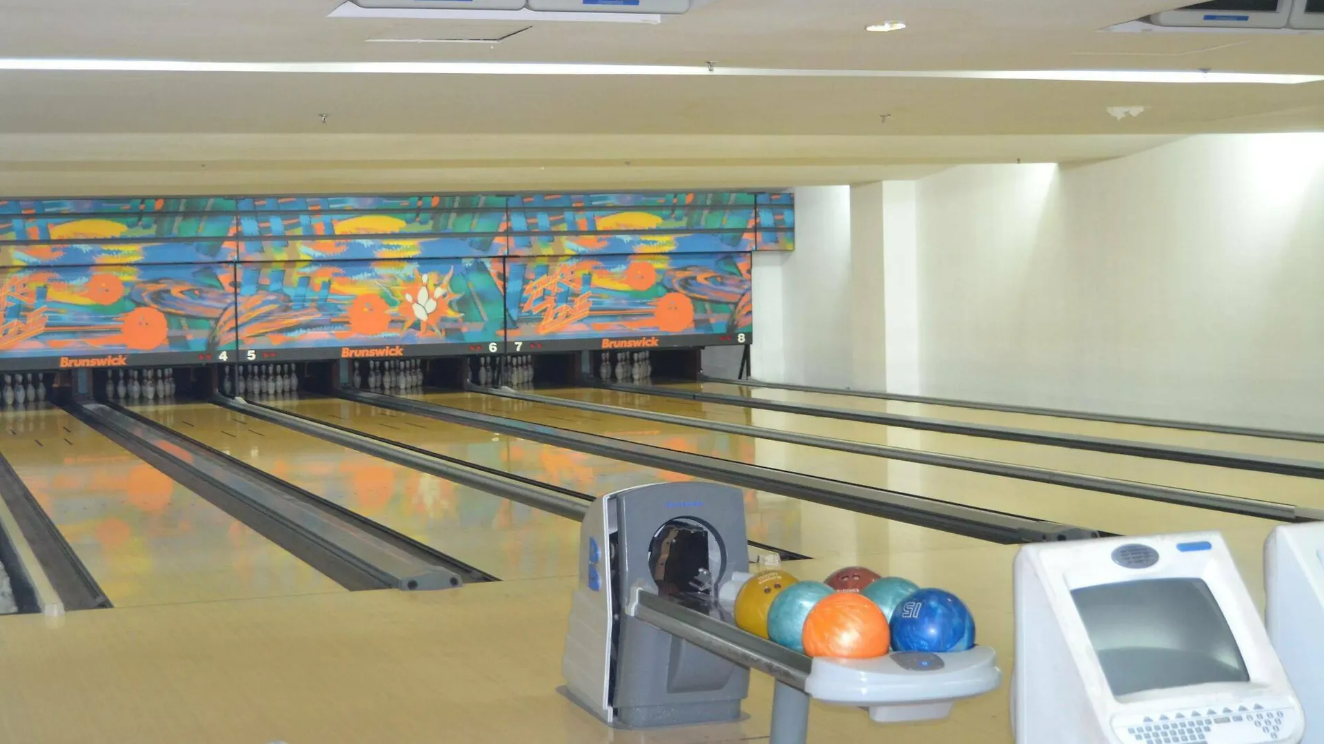 Austin Heights Golf & Hotel Resort 新山
