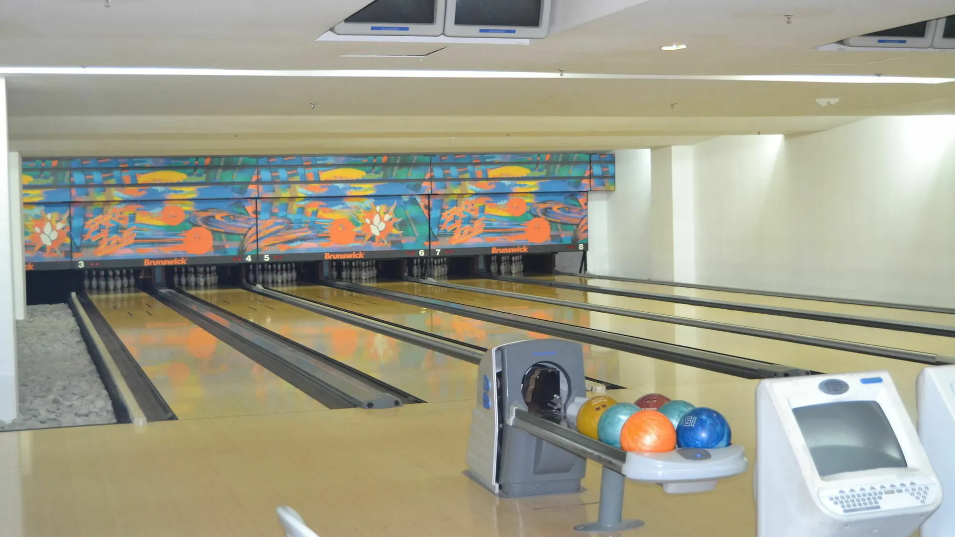 Austin Heights Golf & Hotel Resort 新山